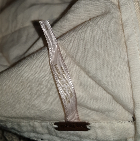 🎀Free People Beautiful Lace Skirt🎀 - Picture 4 of 6